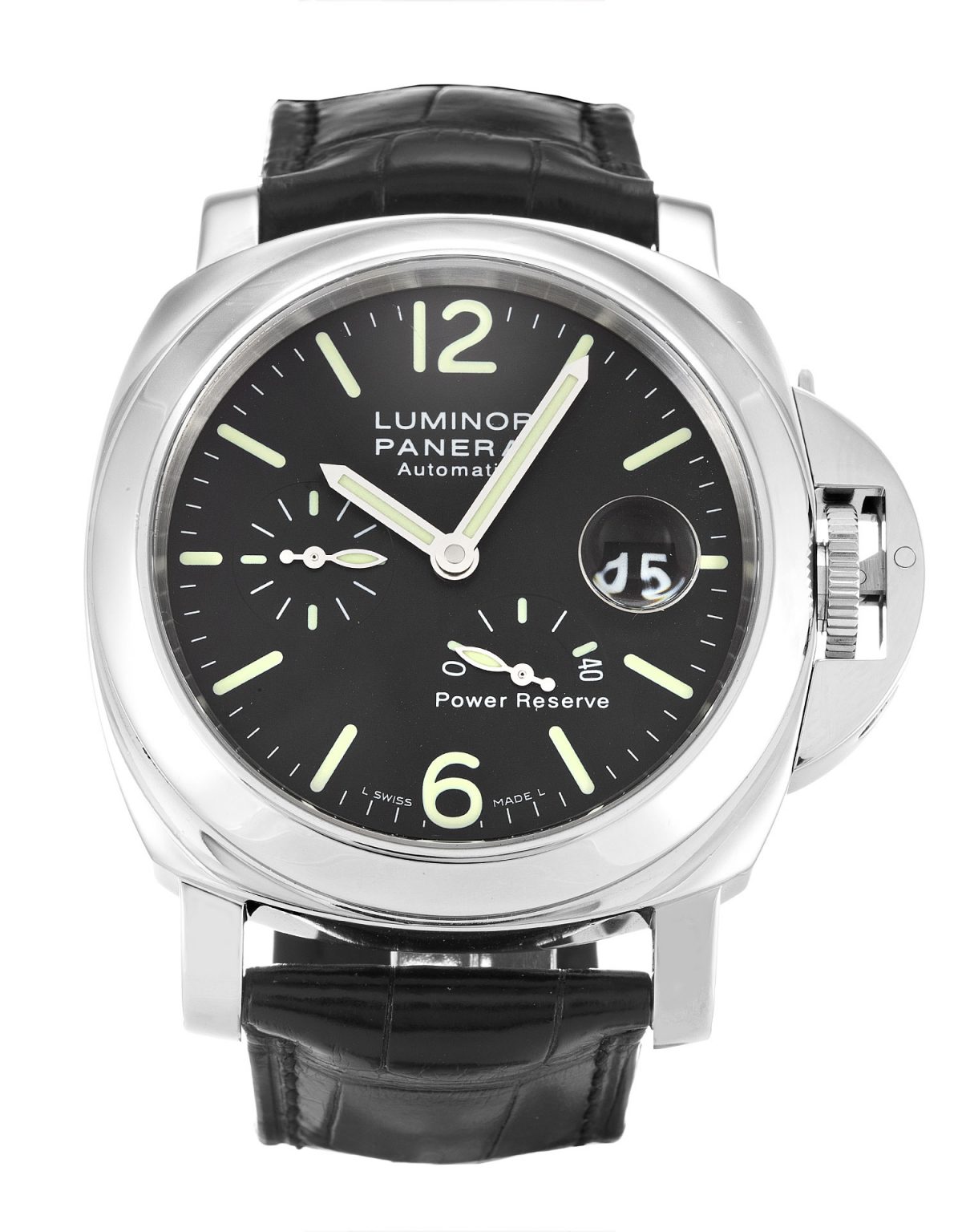 The Panerai Replica Watch- You Best Choice 