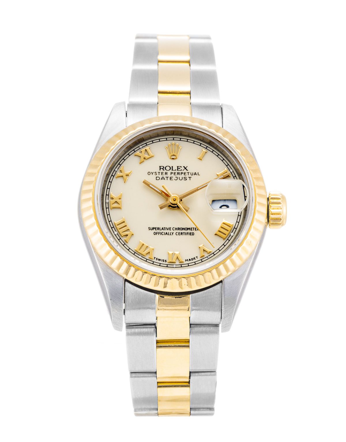 replica rolex watch