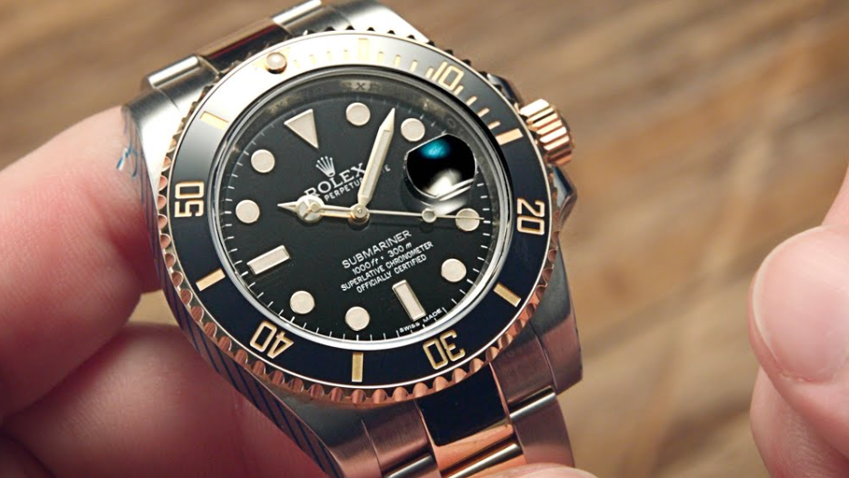 In-Depth: Does Great Movement Finishing Mean A Great Watch?